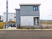 2026.5月建築中