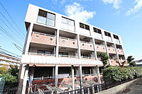 神奈川県藤沢市大庭5440-1：物件画像／株式会社ハウスメイトショップ　湘南台店