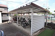 共用設備