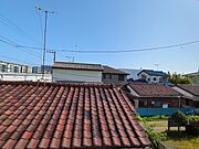 景色