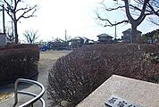 公園