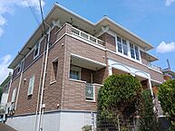 神奈川県横浜市戸塚区秋葉町376-2：物件画像／株式会社ハウスメイトショップ　湘南台店