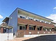 神奈川県藤沢市湘南台1丁目40-1：物件画像／株式会社ハウスメイトショップ　湘南台店