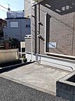 神奈川県大和市下鶴間2841-2：物件画像／株式会社ハウスメイトショップ　湘南台店