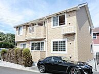 神奈川県横浜市戸塚区深谷町561：物件画像／株式会社ハウスメイトショップ　湘南台店