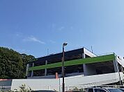 ショッピングセンター