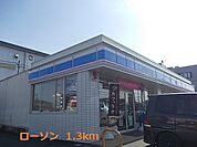 コンビニ