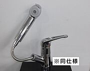※完成予定のお写真です