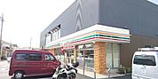 コンビニ
