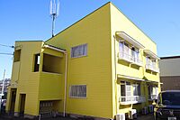 神奈川県横浜市戸塚区上倉田町1165-4：物件画像／株式会社ハウスメイトショップ　湘南台店