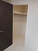 別部屋参考写真です