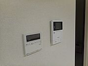 別部屋参考写真です