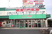 スーパー