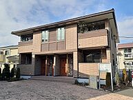 神奈川県藤沢市片瀬1丁目6-26：物件画像／株式会社ハウスメイトショップ　湘南台店