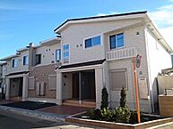 神奈川県茅ヶ崎市円蔵：物件画像／株式会社ハウスメイトショップ　湘南台店