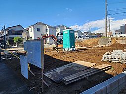 物件画像 SHINING STAGE 湘南台 240期