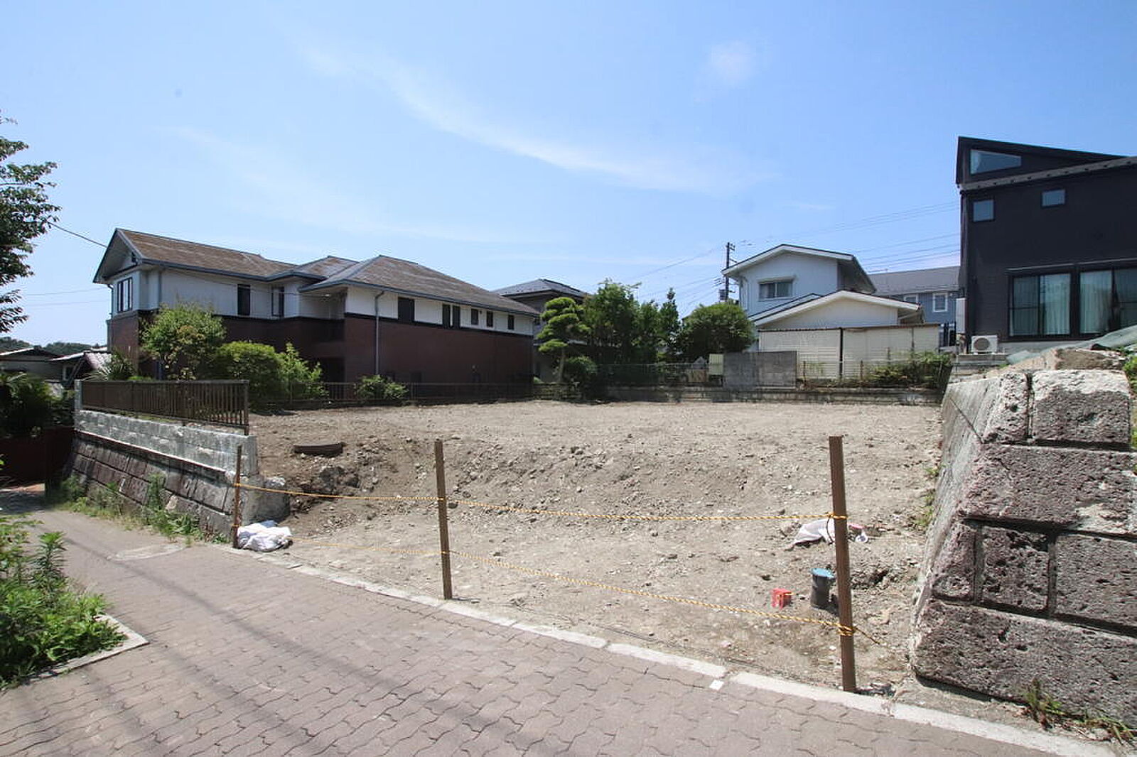 Zushi, Kanagawa property