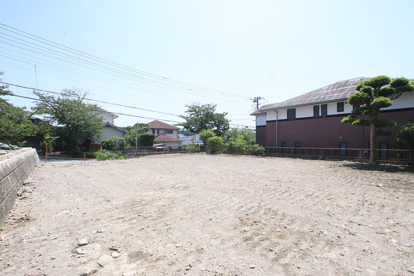 Land in Zushi, Kanagawa &mdash; photo 3