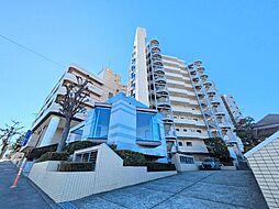 物件画像 パレスヒルズ石名坂