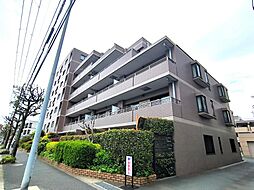 物件画像 いずみ中央ガーデンハウス