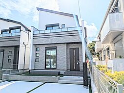物件画像 藤沢市湘南台6丁目