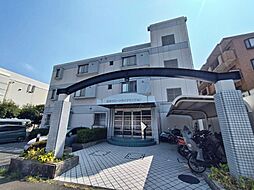 物件画像 藤沢グリーンライフマンション