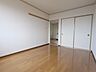 子供部屋：子供部屋