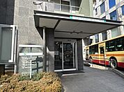 伊勢原駅前クリニックまで900ｍ