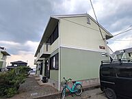 神奈川県伊勢原市小稲葉1004：物件画像／株式会社ハウスメイトショップ　厚木店