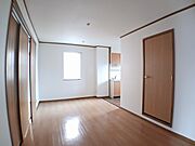 【LDK10帖】　家族の集まる団欒の間★