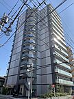 神奈川県伊勢原市桜台1丁目13-2：物件画像／株式会社ハウスメイトショップ　厚木店