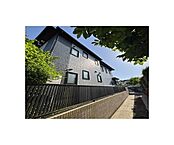 神奈川県厚木市温水995-7：物件画像／株式会社ハウスメイトショップ　厚木店