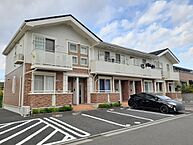 神奈川県伊勢原市高森1丁目30-4：物件画像／株式会社ハウスメイトショップ　厚木店
