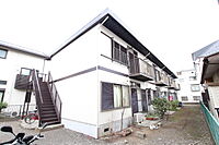 神奈川県海老名市上今泉4丁目11-40：物件画像／株式会社ハウスメイトショップ　厚木店