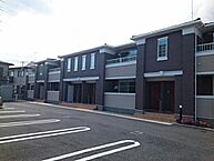 神奈川県平塚市横内3110-2：物件画像／株式会社ハウスメイトショップ　厚木店
