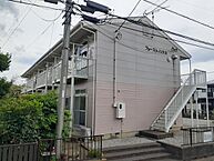神奈川県厚木市上依知2706-1：物件画像／株式会社ハウスメイトショップ　厚木店