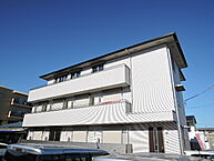 神奈川県海老名市上郷1丁目26-28：物件画像／株式会社ハウスメイトショップ　厚木店