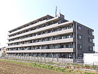 神奈川県海老名市今里2丁目2-16：物件画像／株式会社ハウスメイトショップ　厚木店