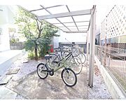 共用設備