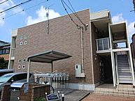 神奈川県相模原市南区東林間1丁目2-8：物件画像／株式会社ハウスメイトショップ　厚木店