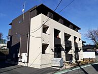 神奈川県相模原市南区上鶴間本町6丁目22-10：物件画像／株式会社ハウスメイトショップ　厚木店