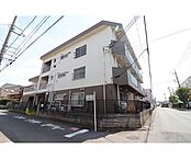 神奈川県大和市柳橋2丁目8-8：物件画像／株式会社ハウスメイトショップ　厚木店
