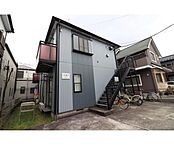 神奈川県相模原市南区上鶴間6-19：物件画像／株式会社ハウスメイトショップ　厚木店