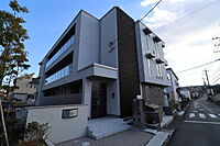 神奈川県秦野市沼代新町8-19：物件画像／株式会社ハウスメイトショップ　厚木店