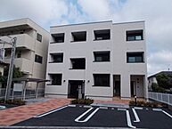 神奈川県相模原市南区相模台4丁目2番27号：物件画像／株式会社ハウスメイトショップ　厚木店