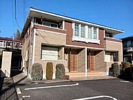 神奈川県伊勢原市岡崎6895-8：物件画像／株式会社ハウスメイトショップ　厚木店