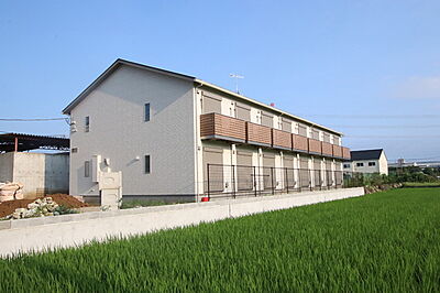 外観:外観 外観:外観