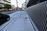 駐車場：駐車場（要空き確認）
