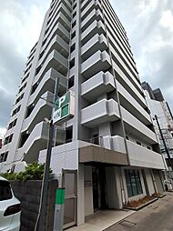 物件画像 アイディーコート本厚木シティーゲート