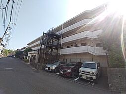 物件画像 キャッスル東海大学前マンション